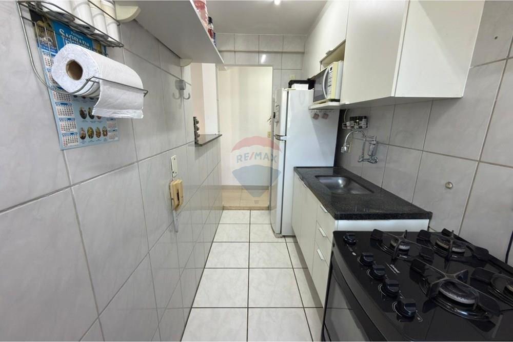 Apartamento - Venda - Rio de Janeiro , Rio de Janeiro - 10.jpeg - 570381001-194