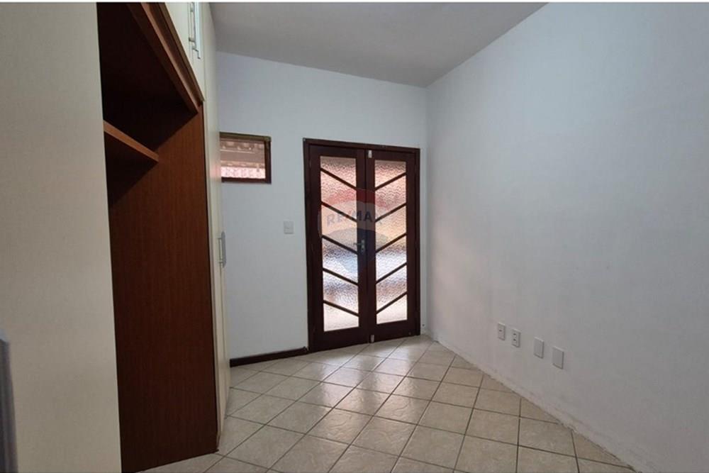 Casa - Venda - Rio de Janeiro , Rio de Janeiro - 0adcae27-a97f-46de-a4be-4002d110016b.jpeg - 570371001-192