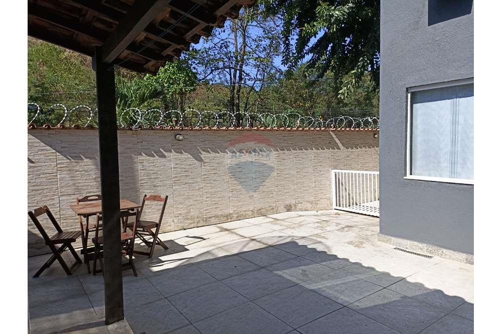 Casa de Condomínio - Venda - Rio de Janeiro , Rio de Janeiro - WhatsApp Image 2024-05-29 at 12.26.48 (2).jpeg - 570381001-159