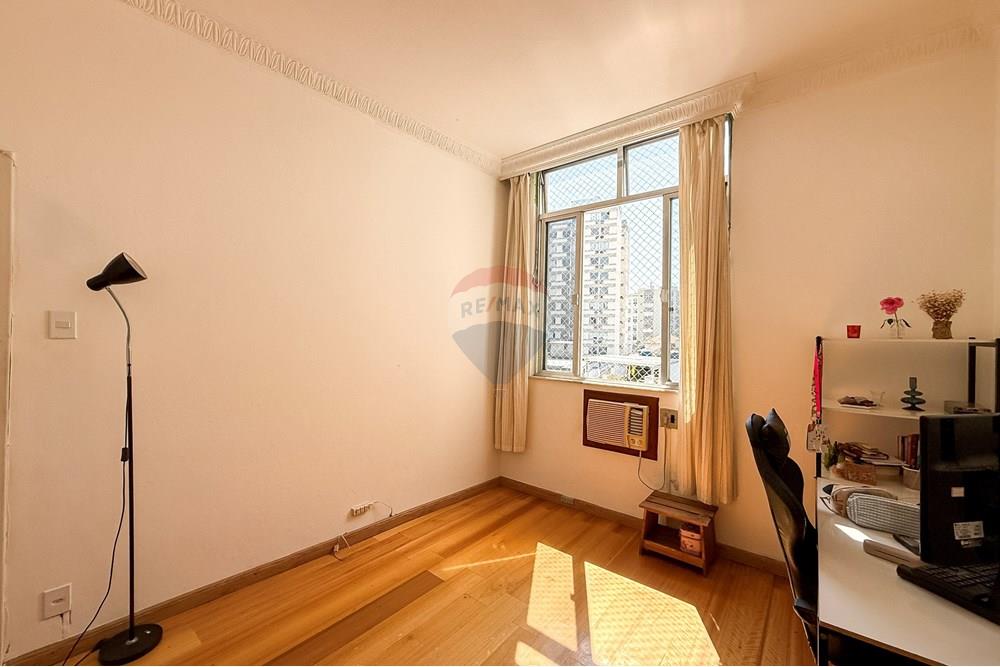 Bostad - Lägenhet - Rio De Janeiro , Rio De Janeiro - BR - 42-IMG_2807.jpg - 570421012-87