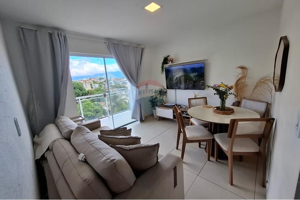 Apartamento - Venda - Rio de Janeiro , Rio de Janeiro - 0d465d1b-d9ab-4308-8cf5-8d76b7b1abd0.jpg - 570371001-98