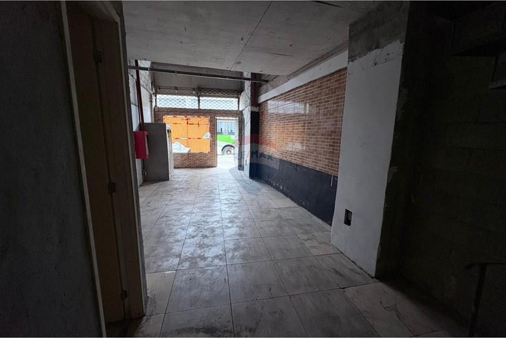 Loja - Venda - Rio de Janeiro , Rio de Janeiro - d0a671d4-af58-429b-86c1-86f468bb5530.jpeg - 570371001-211