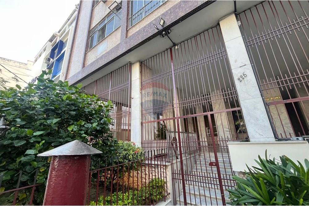 Apartamento - Venda - Rio de Janeiro , Rio de Janeiro - WhatsApp Image 2025-08-22 at 13.07.04.jpeg - 570521001-34