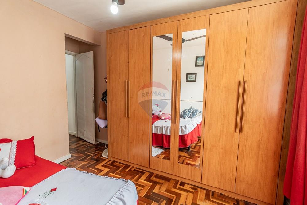 Apartamento - Venda - Rio de Janeiro , Rio de Janeiro - REMAX-24.jpg - 570381106-12