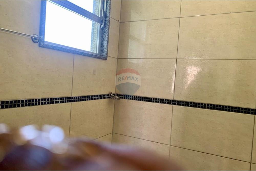 Casa de Condomínio - Venda - Duque de Caxias , Rio de Janeiro - WhatsApp Image 2025-07-08 at 20.39.50 (13).jpeg - 570481020-45