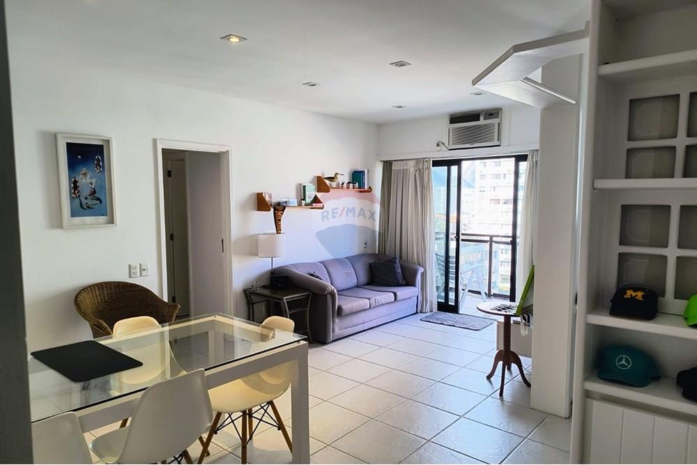 Apart Hotel/ Flat - Venda - Rio de Janeiro , Rio de Janeiro - WhatsApp Image 2025-10-13 at 17.37.30.jpeg - 570531006-8