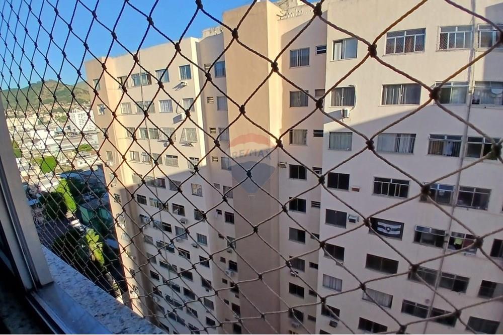 Apartamento - Venda - Rio de Janeiro , Rio de Janeiro - a477743f-d013-4dc1-a50b-79d39706d14c.jpg - 570371026-37