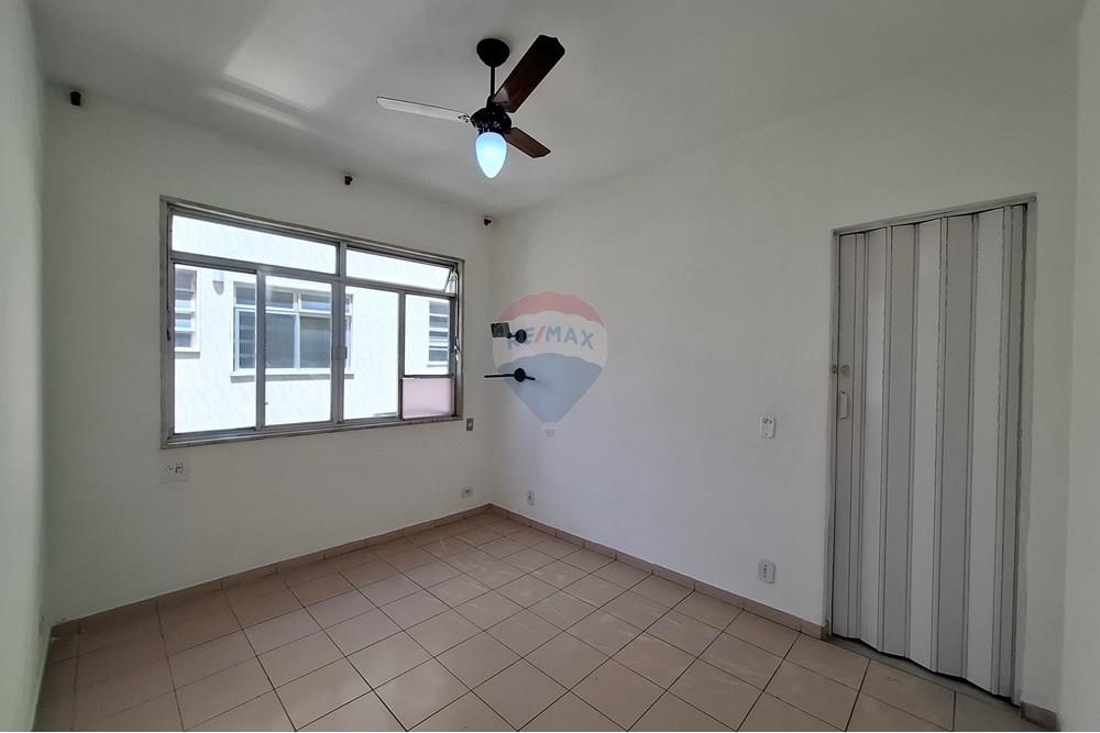 Apartamento - Venda - Rio de Janeiro , Rio de Janeiro - 20250211_104016.jpg - Quarto principal - 570471012-101