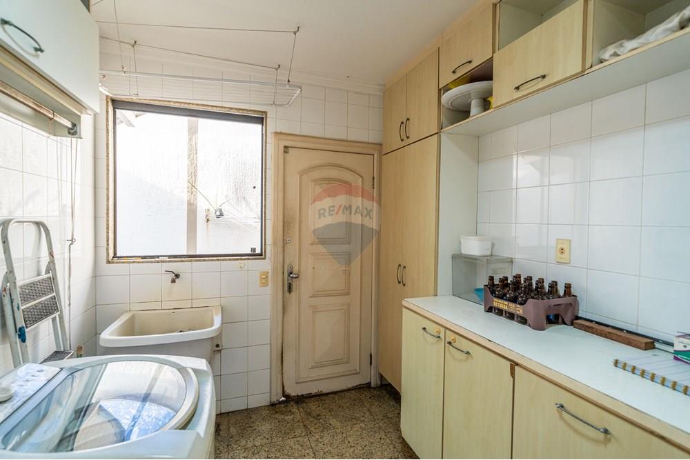 Casa - Venda - Rio de Janeiro , Rio de Janeiro - REMAX-68.jpg - 570381028-113