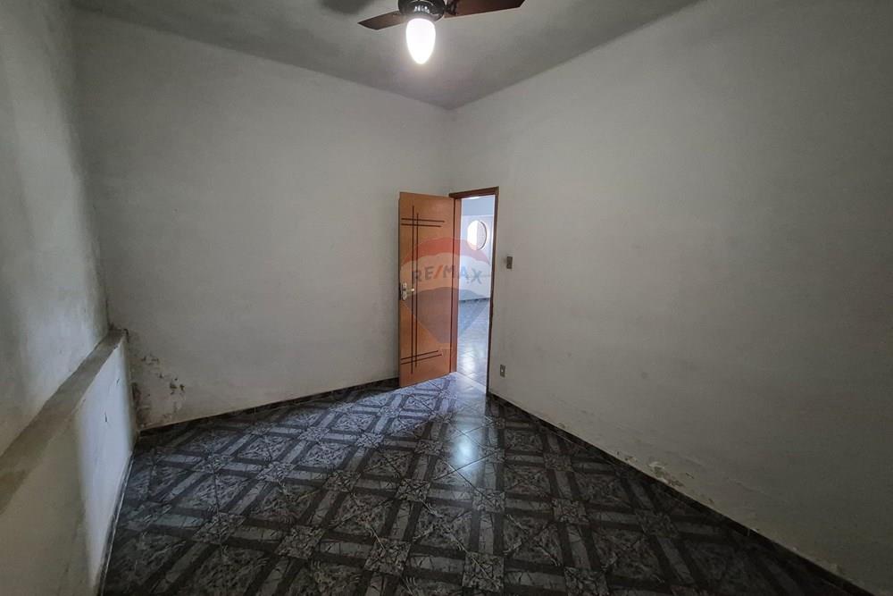 Casa - Venda - Rio de Janeiro , Rio de Janeiro - 14.jpg - 570481031-26