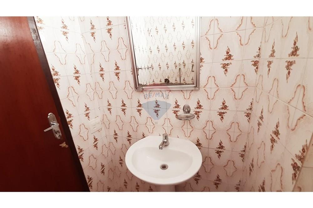 Casa - Venda - Rio de Janeiro , Rio de Janeiro - WhatsApp Image 2025-02-26 at 10.27.00 (4).jpeg - 570391028-86