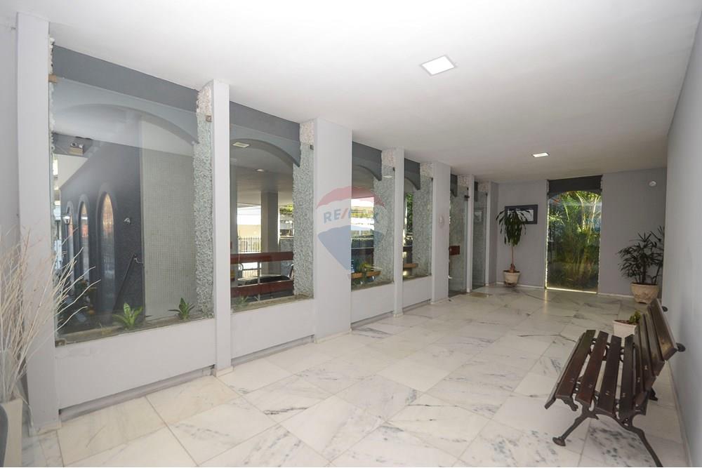 Apartamento - Venda - Rio de Janeiro , Rio de Janeiro - CA4_6460.JPG - 570391023-79