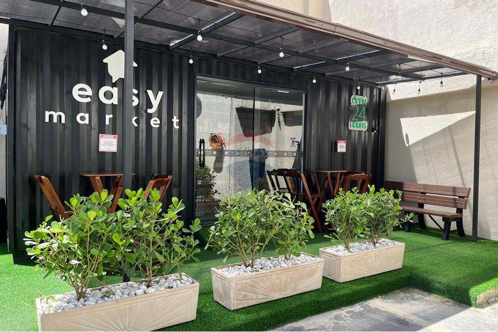 Apartamento - Alugar - Rio de Janeiro , Rio de Janeiro - WhatsApp Image 2024-11-12 at 15.14.20.jpeg - 570501013-59