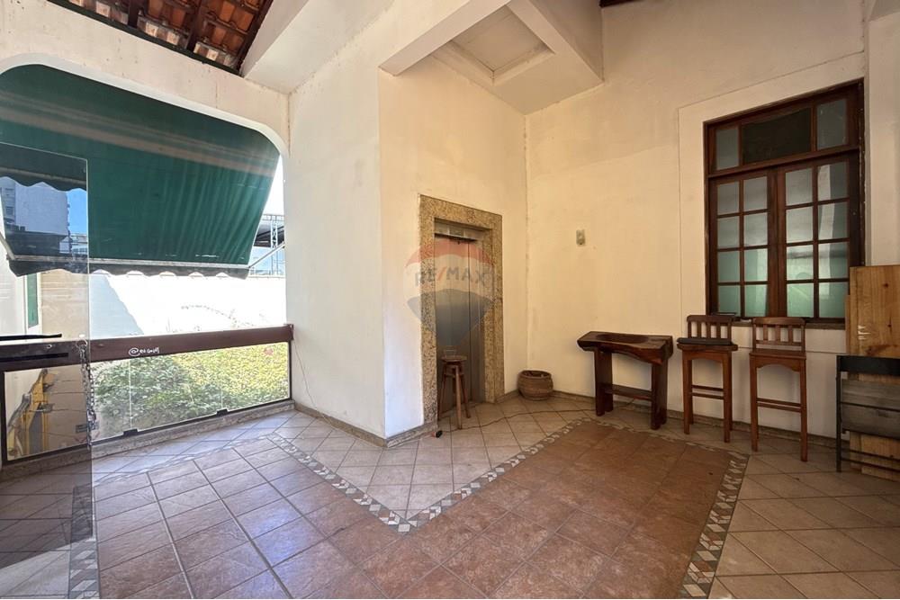 Casa Comercial - Venda - Rio de Janeiro , Rio de Janeiro - IMG_8723.jpg - 570481031-18