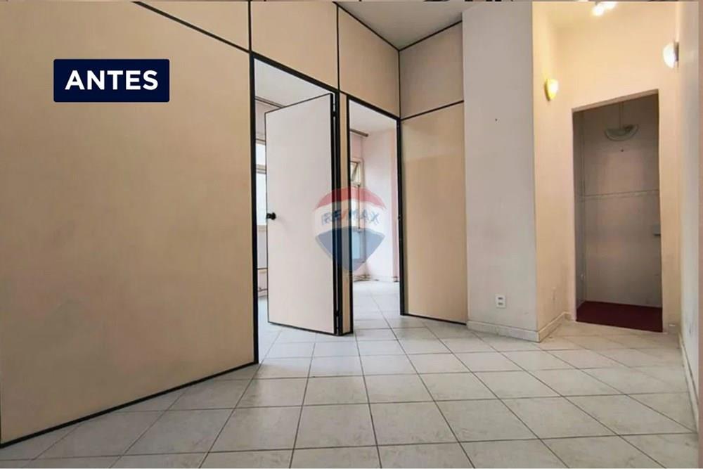 Cj. Comercial/ Sala - Venda - Rio de Janeiro , Rio de Janeiro - WhatsApp Image 2026-03-11 at 12.08.26.jpeg - 570531006-12