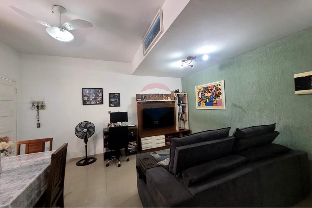 Casa de Condomínio - Venda - Rio de Janeiro , Rio de Janeiro - d0dbb7d0-274d-4265-b7b2-083600404046.jpg - 570371005-79