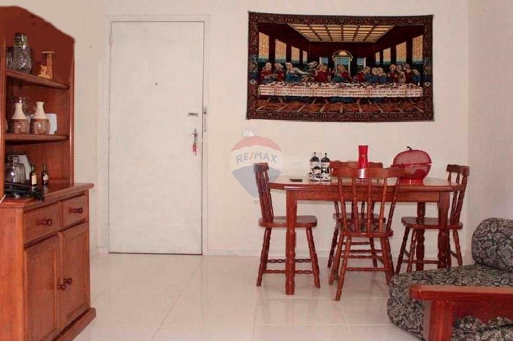 Apartamento - Venda - Rio de Janeiro , Rio de Janeiro - foto3a.jpg - 570521008-8