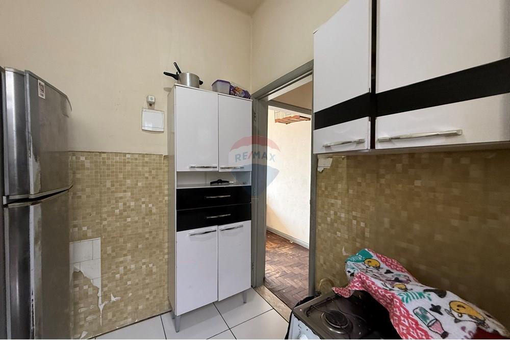 Apartamento - Venda - Rio de Janeiro , Rio de Janeiro - 2025-04-14 11.45.58.jpeg - Cozinha - 570481029-20