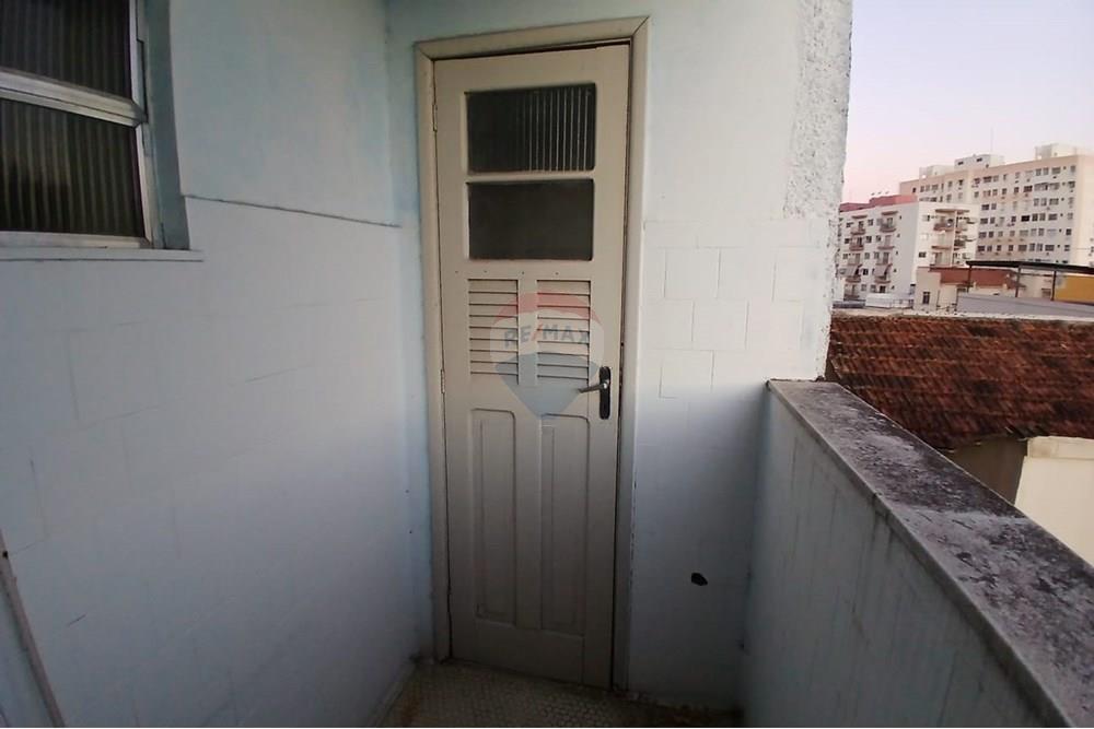 Apartamento - Venda - Rio de Janeiro , Rio de Janeiro - WhatsApp Image 2025-09-05 at 13.19.31.jpeg - 570371026-29