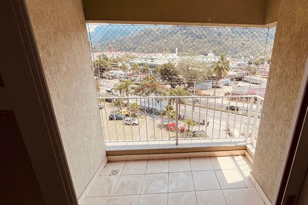 Apartamento - Venda - Rio de Janeiro , Rio de Janeiro - WhatsApp Image 2025-10-02 at 17.51.50.jpeg - 570531004-7