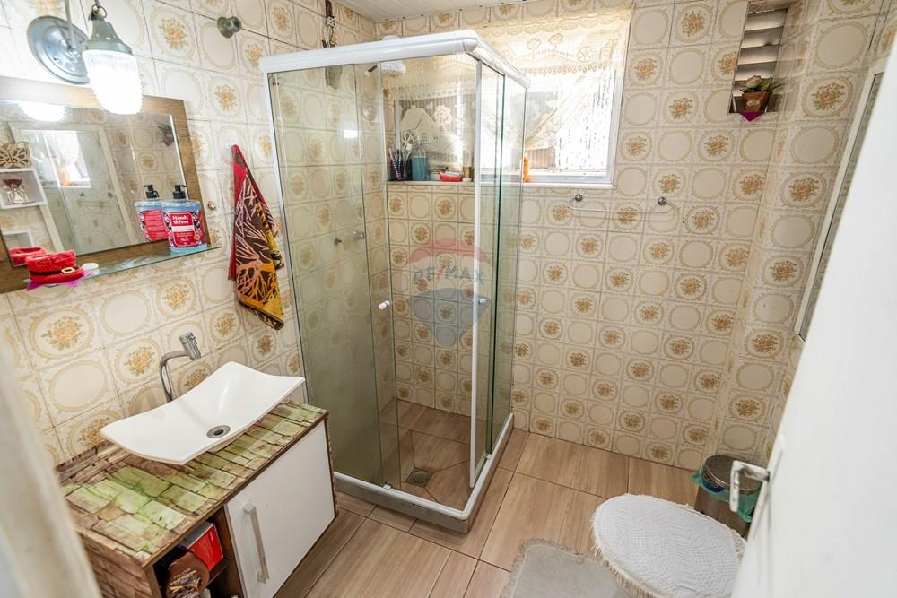 Apartamento - Venda - Rio de Janeiro , Rio de Janeiro - REMAX-13.jpg - 570381106-12