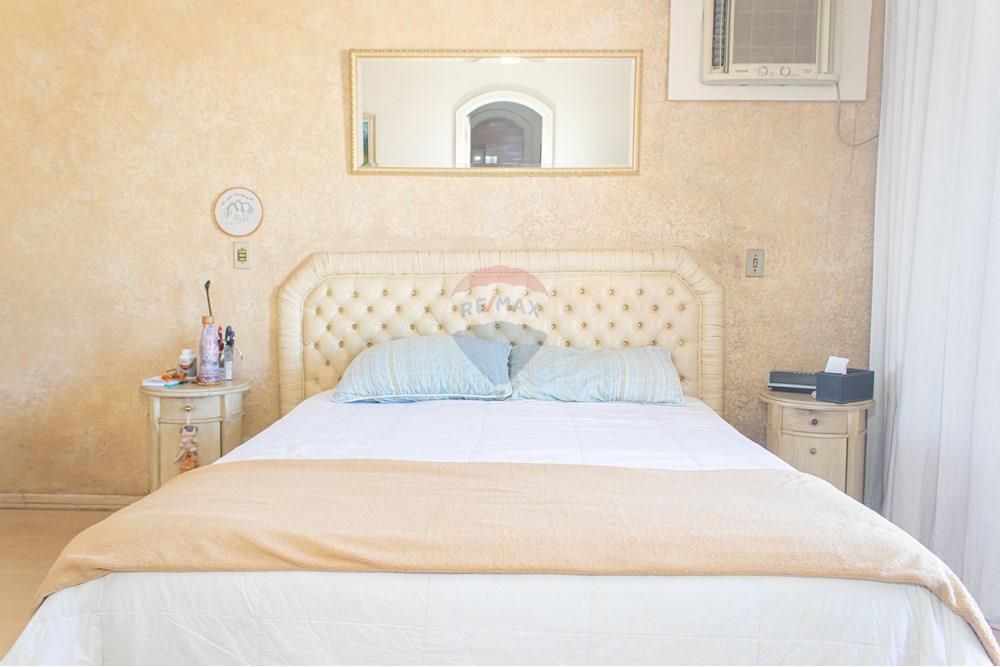 Casa - Venda - Rio de Janeiro , Rio de Janeiro - WhatsApp Image 2025-08-20 at 14.08.47 (3).jpeg - Quarto principal - 570391005-77