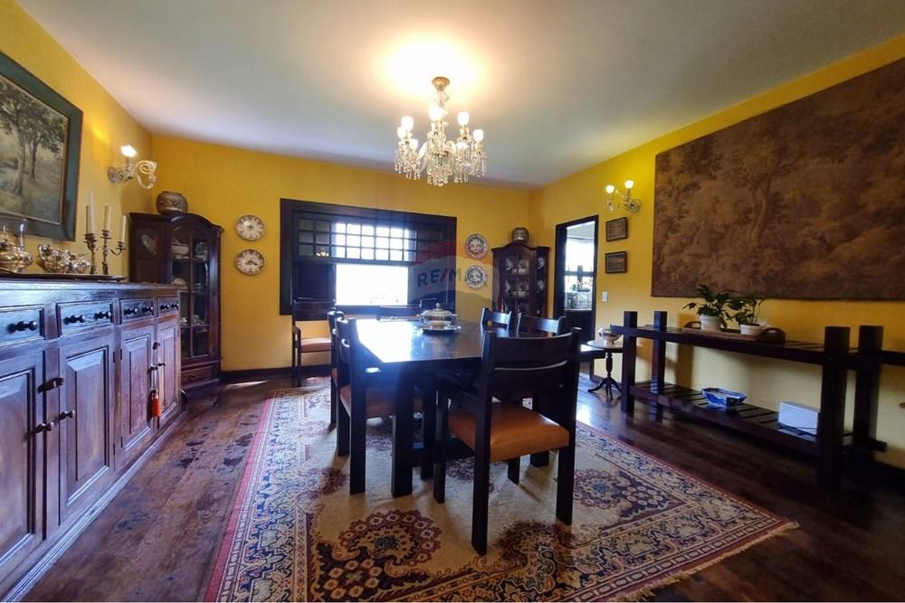 Casa - Venda - Rio de Janeiro , Rio de Janeiro - WhatsApp Image 2026-03-12 at 16.19.47 (2).jpeg - 570421050-1