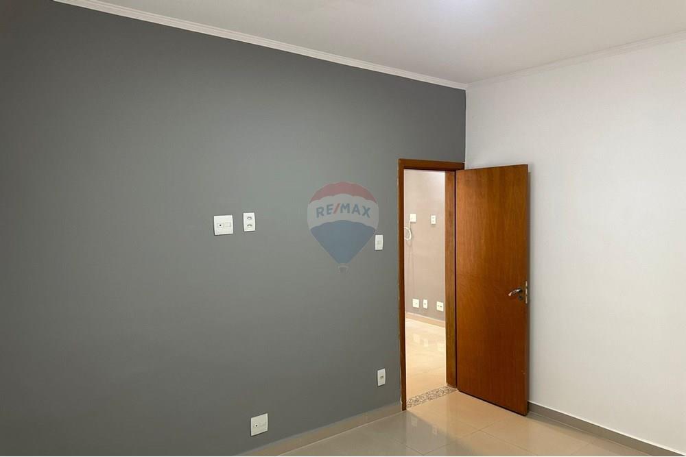 Casa - Venda - Rio de Janeiro , Rio de Janeiro - WhatsApp Image 2025-12-16 at 10.16.45.jpeg - 570561003-6