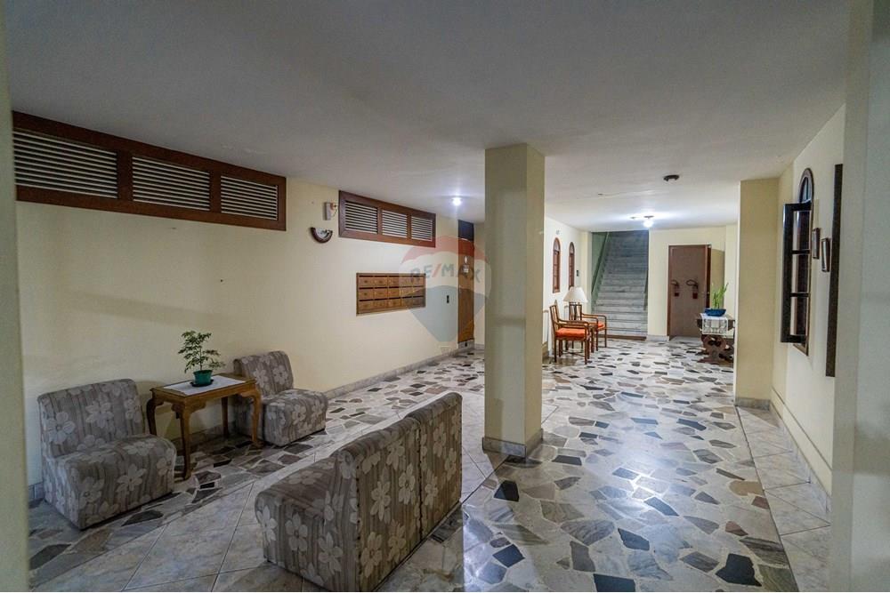 Residential - Leilighet - Rio De Janeiro , Rio De Janeiro - BR - REMAX-78.jpg - 570381086-8