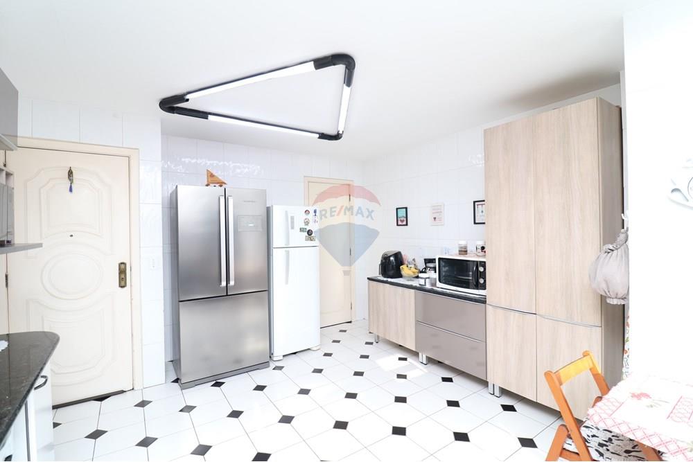 Apartamento - Venda - Rio de Janeiro , Rio de Janeiro - IMG_9430.JPG - 570381027-226