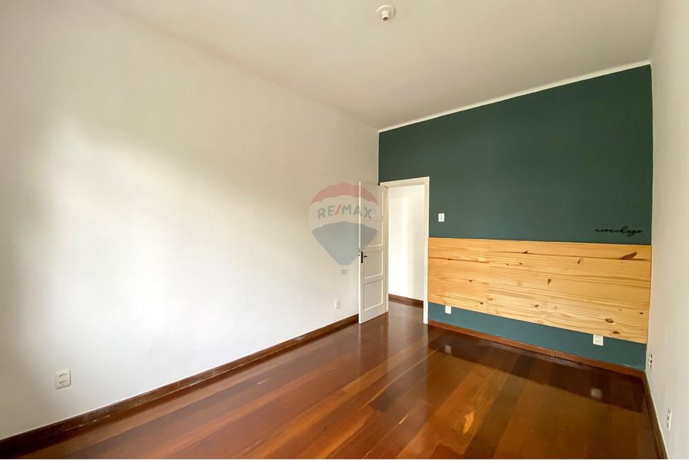 Apartamento - Venda - Rio de Janeiro , Rio de Janeiro - 38-IMG_0221.jpg - 570431037-38