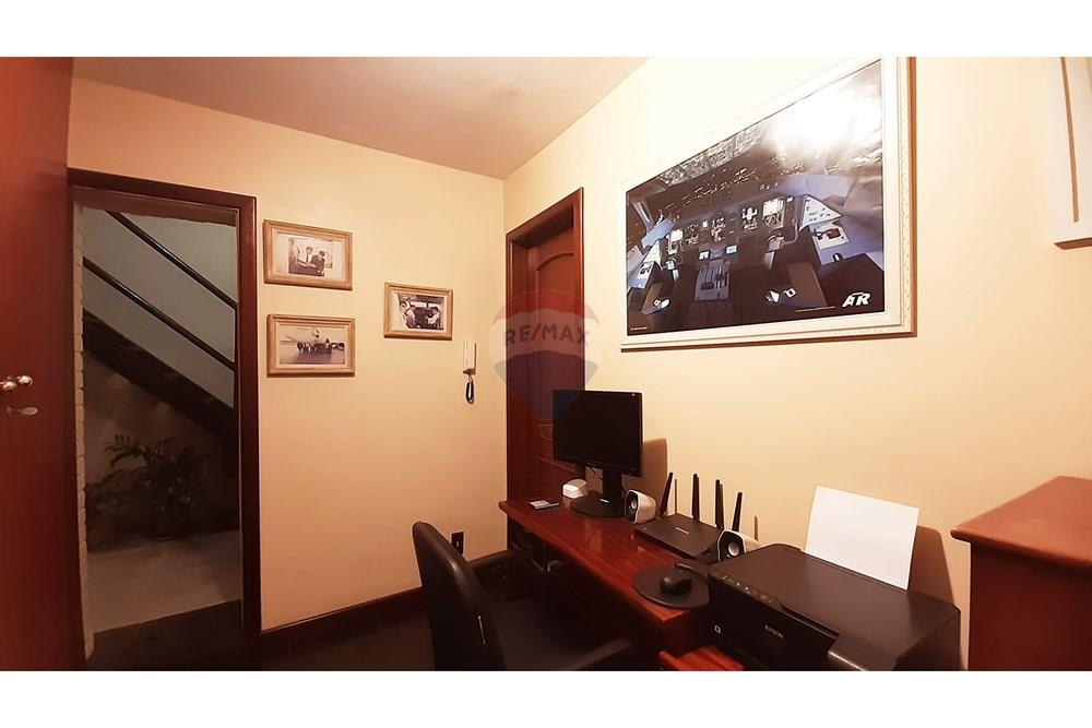 Triplex - Venda - Rio de Janeiro , Rio de Janeiro - 20250712_175709.jpg - 570391028-104