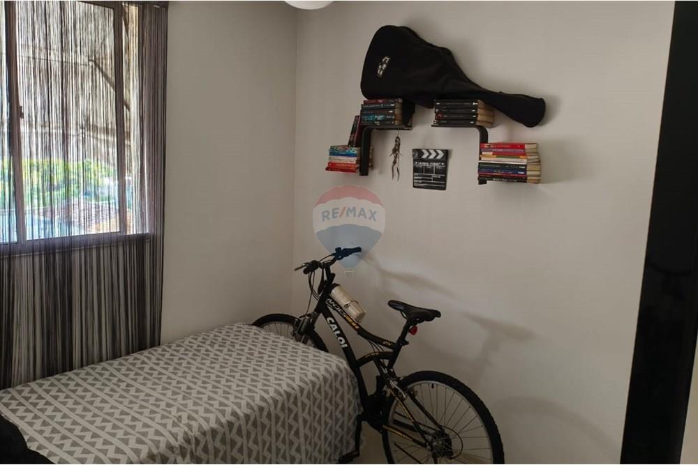 Apartamento - Venda - Rio de Janeiro , Rio de Janeiro - WhatsApp Image 2025-12-09 at 11.57.05 (3).jpeg - 570371042-7