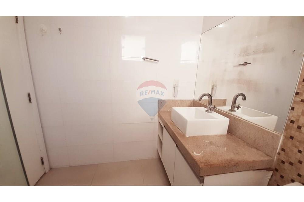 Apartamento - Venda - Rio de Janeiro , Rio de Janeiro - IMG-20250811-WA0044.jpg - 570391028-94