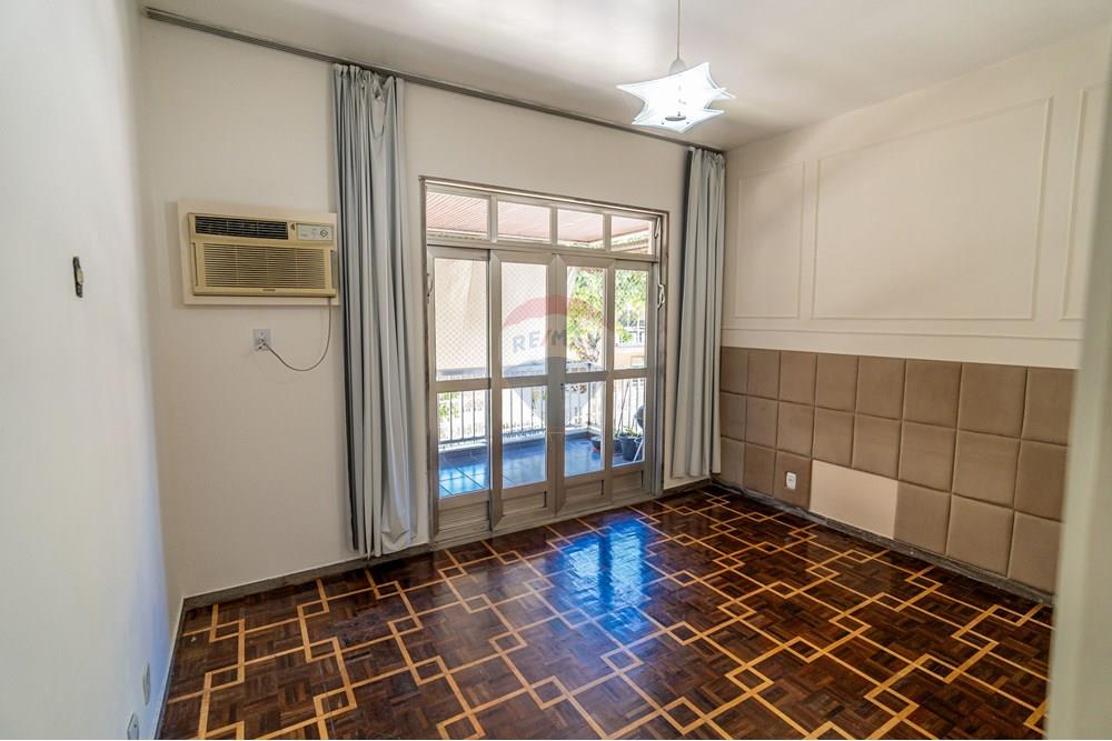 Apartamento - Venda - Rio de Janeiro , Rio de Janeiro - REMAX-128.jpg - 570381028-127