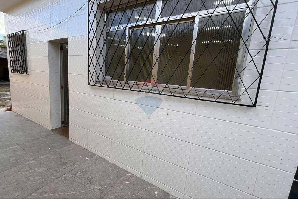 Apartamento - Venda - Rio de Janeiro , Rio de Janeiro - WhatsApp Image 2026-03-14 at 20.11.23.jpeg - 570371033-56