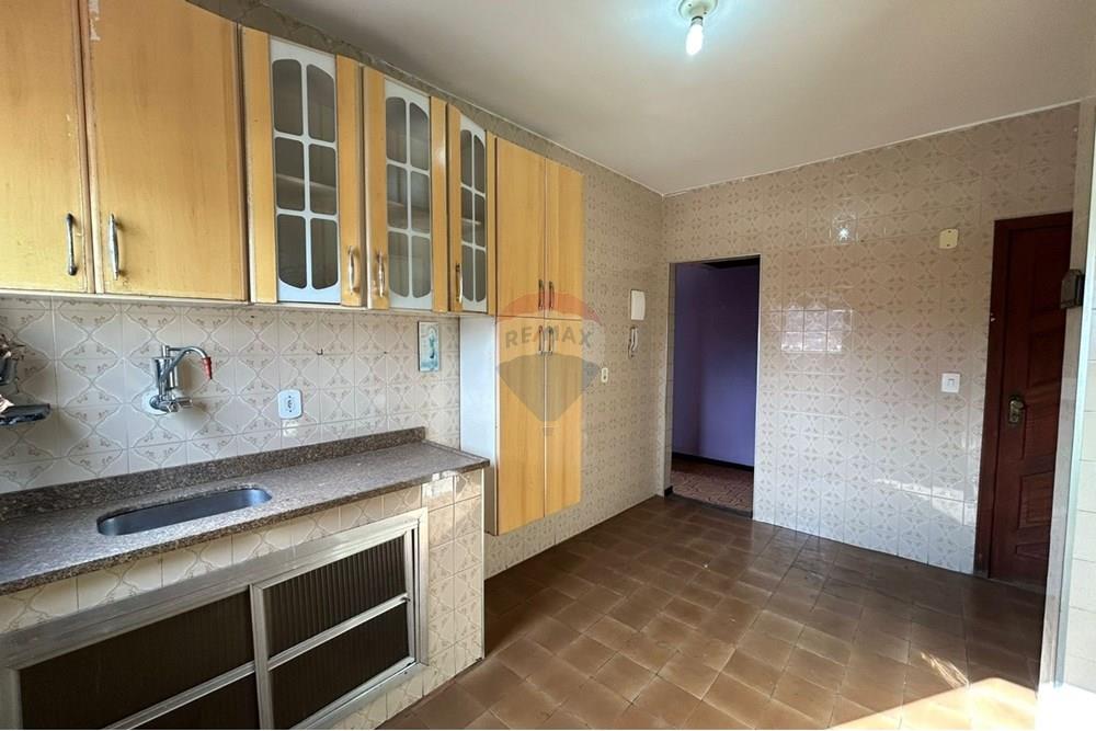 Apartamento - Alugar - Rio de Janeiro , Rio de Janeiro - Imagem do WhatsApp de 2025-09-09 à(s) 17.56.02_23389067.jpg - 570481010-105