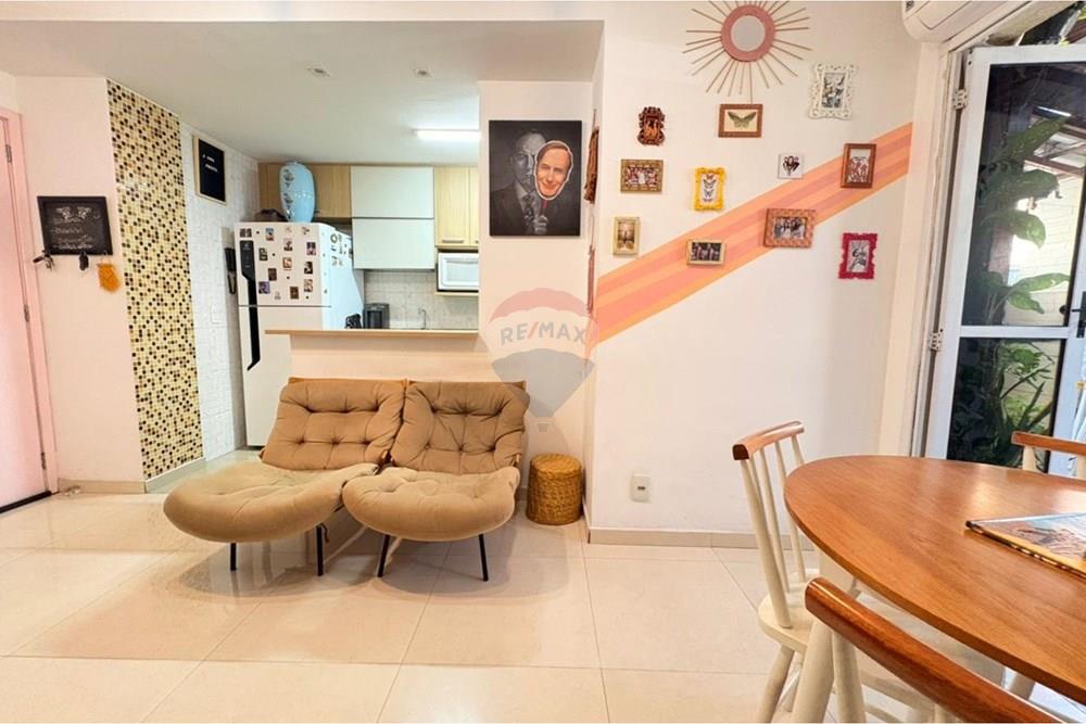 Apartamento - Venda - Rio de Janeiro , Rio de Janeiro - WhatsApp Image 2026-02-02 at 14.00.08.jpeg - 570501004-176