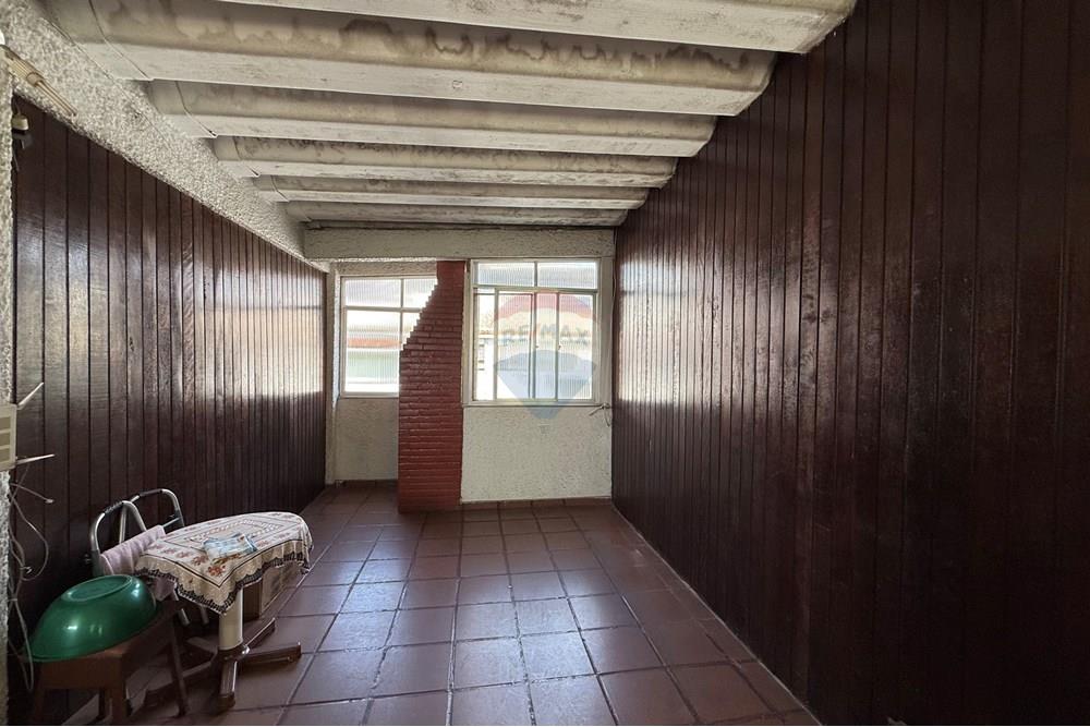 Cobertura - Venda - Duque de Caxias , Rio de Janeiro - 2025-04-24 14.44.21.jpeg - 570481020-42