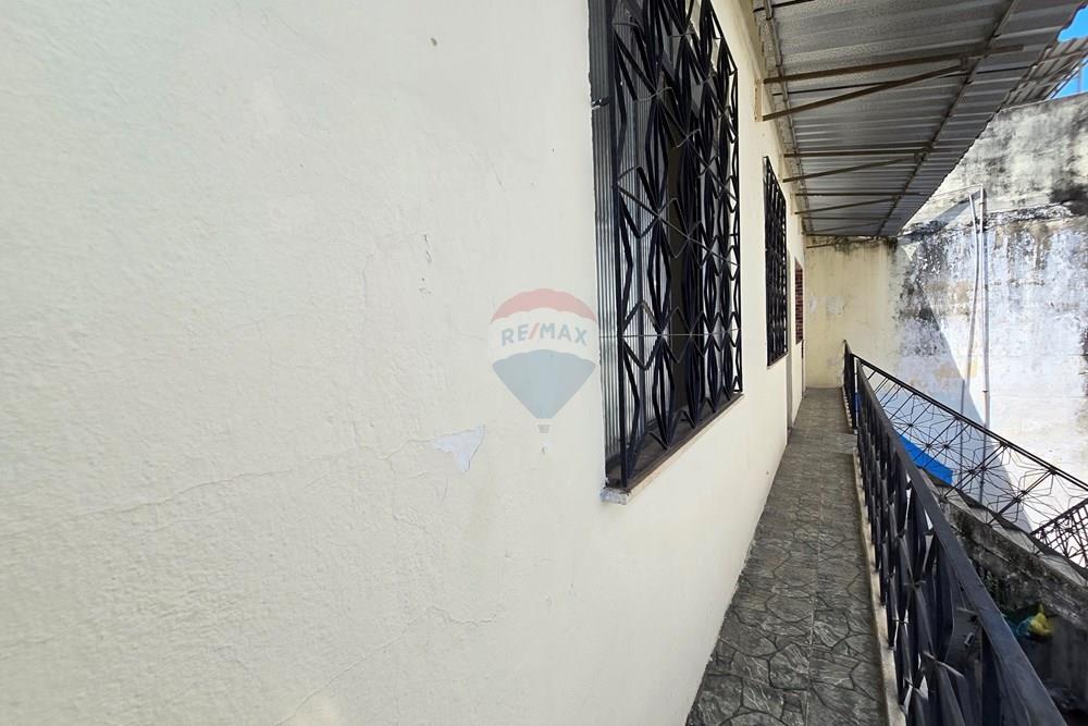 Apartamento - Venda - Rio de Janeiro , Rio de Janeiro - 20260307_105928.jpg - 570471073-4