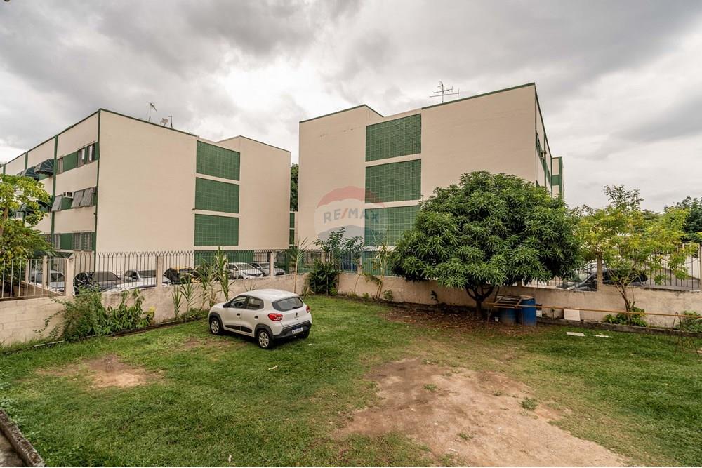 Apartamento - Venda - Rio de Janeiro , Rio de Janeiro - REMAX-54.jpg - 570381028-109