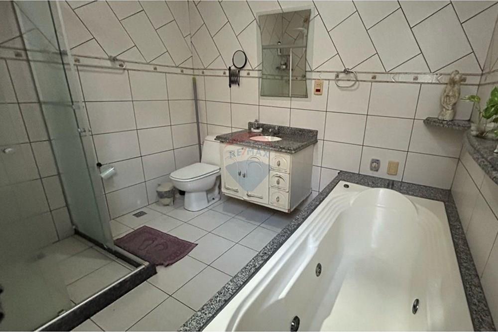 Casa - Venda - Rio de Janeiro , Rio de Janeiro - WhatsApp Image 2025-04-01 at 16.52.17.jpeg - 570481005-68