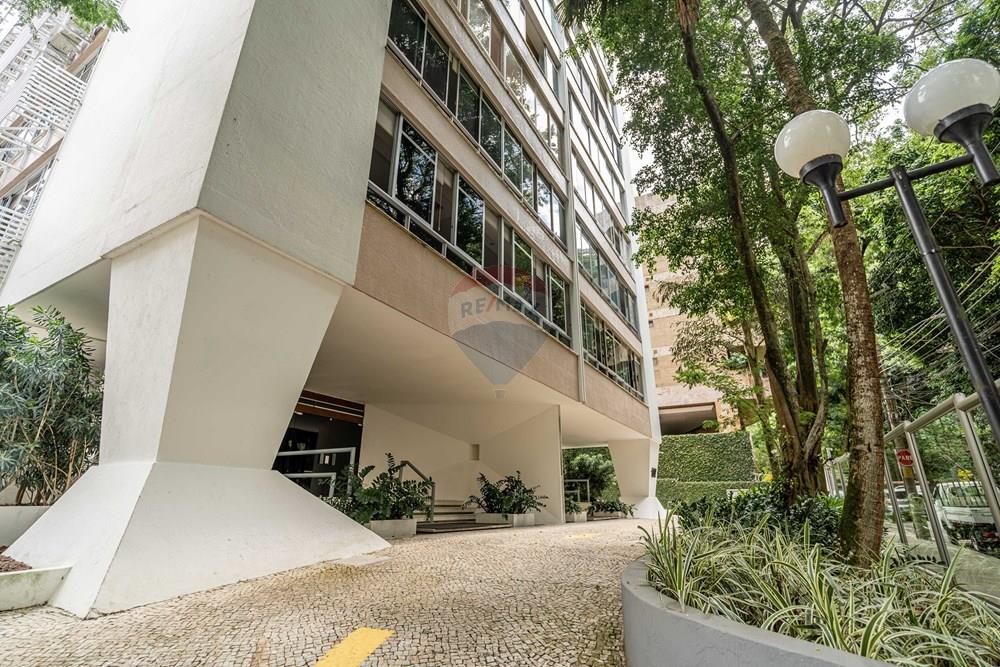 Apartamento - Venda - Rio de Janeiro , Rio de Janeiro - REMAX-115.jpg - 570531003-38