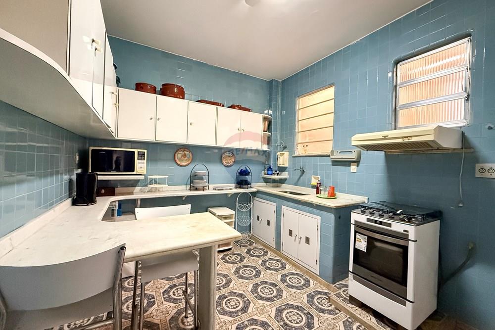 Apartamento - Venda - Rio de Janeiro , Rio de Janeiro - 17-IMG_7353.jpg - 570421044-1