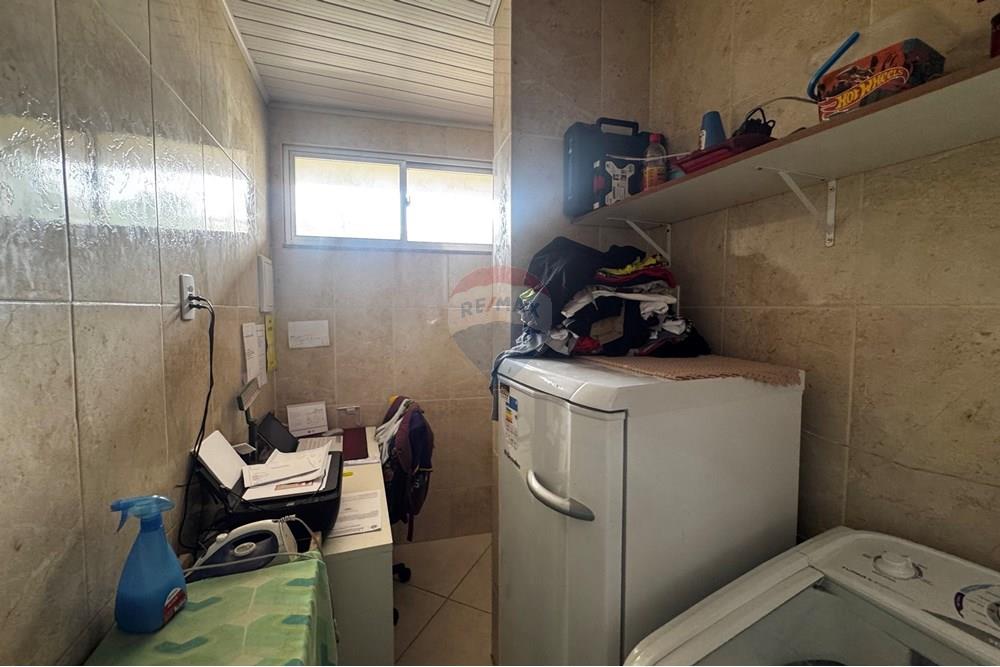 Apartamento - Venda - Duque de Caxias , Rio de Janeiro - 2025-01-28 11.26.15.jpeg - 570481020-36