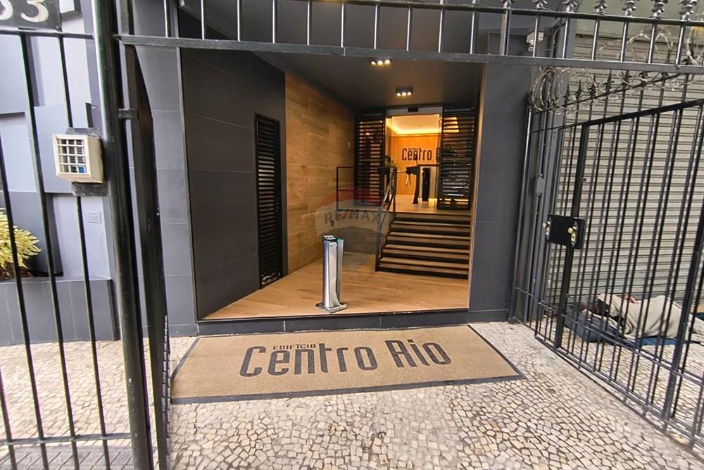 Cj. Comercial/ Sala - Venda - Rio de Janeiro , Rio de Janeiro - WhatsApp Image 2026-03-12 at 15.04.44.jpeg - 570421039-21