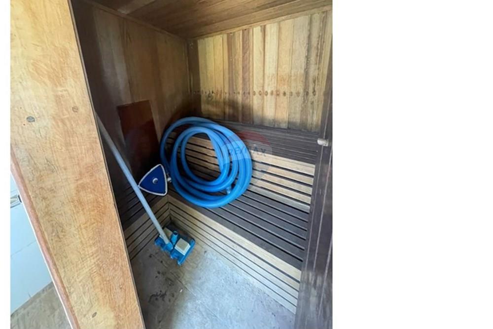 Casa de Condomínio - Venda - Rio de Janeiro , Rio de Janeiro - WhatsApp Image 2025-11-28 at 15.07.31 (3).jpeg - 570521001-44