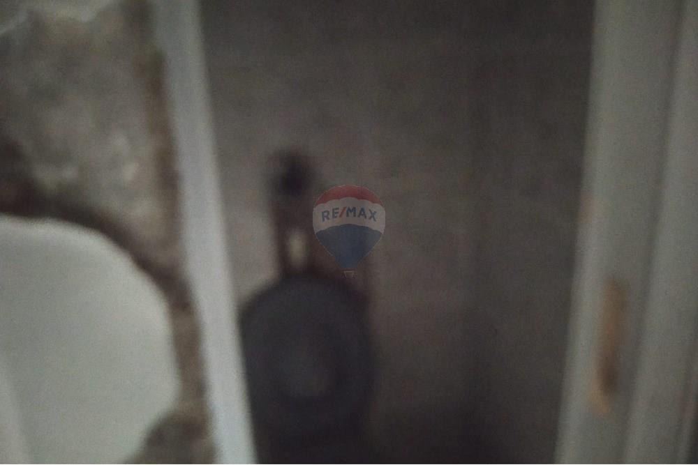 Casa de Vila - Venda - Rio de Janeiro , Rio de Janeiro - WhatsApp Image 2025-11-26 at 18.33.32.jpeg - 570521015-2