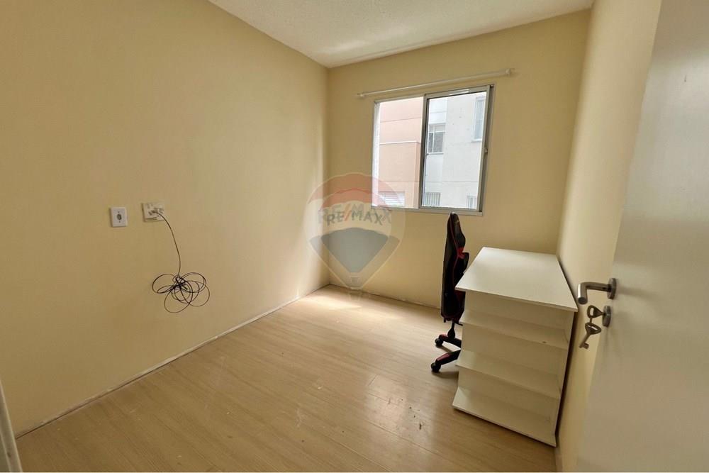 Apartamento - Venda - Rio de Janeiro , Rio de Janeiro - 11.jpg - 570471081-3