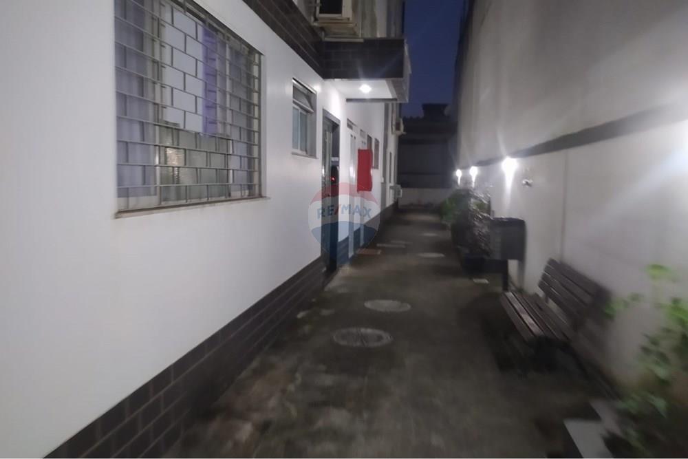 Apartamento - Venda - Rio de Janeiro , Rio de Janeiro - WhatsApp Image 2026-03-18 at 12.34.37.jpeg - 570521001-64